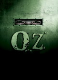 Oz Temporada 1 [720p]